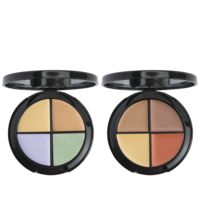 Motives® Quads Correctores de Color