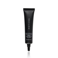 Motives® Insta-Smooth