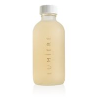 Lumière de Vie® Micellar Cleanser