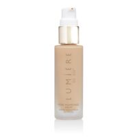 nutraMetrix Lumière de Vie® Pore Minimizing Serum