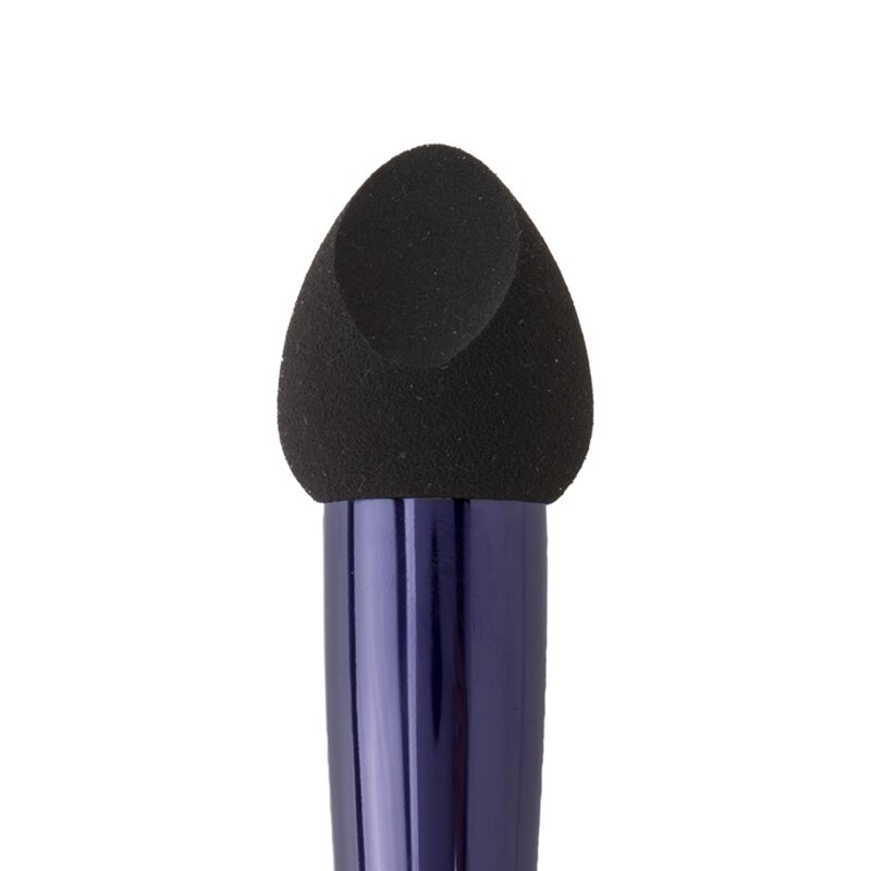 Motives® Angled Sponge Brush - Single Brush