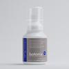 //images.shop.com/product/5792718/100/nutrametrix-isotonix-multivitamin-fifty-plus.jpg?country=USA&plain