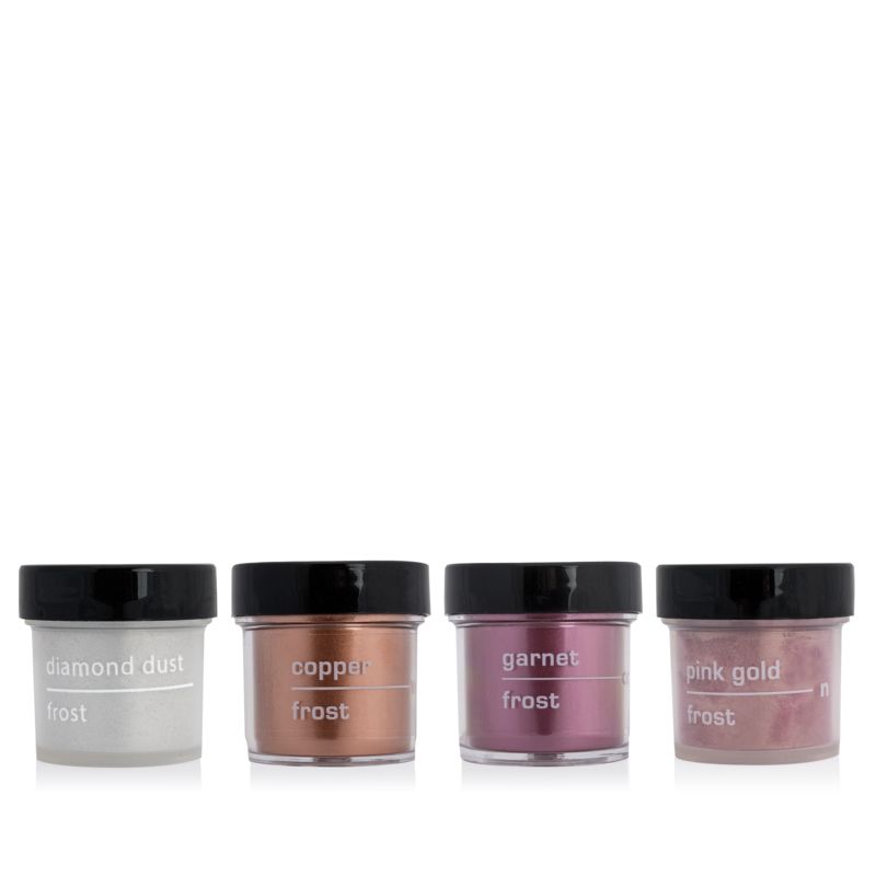 Motives® Custom Mineral Frosts - Copper (15 g)