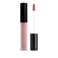 Motives® Liquid Pout Plumper
