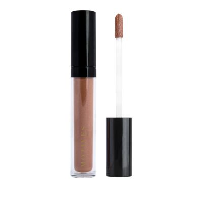 Motives® Liquid Pout Plumper - Bubbly