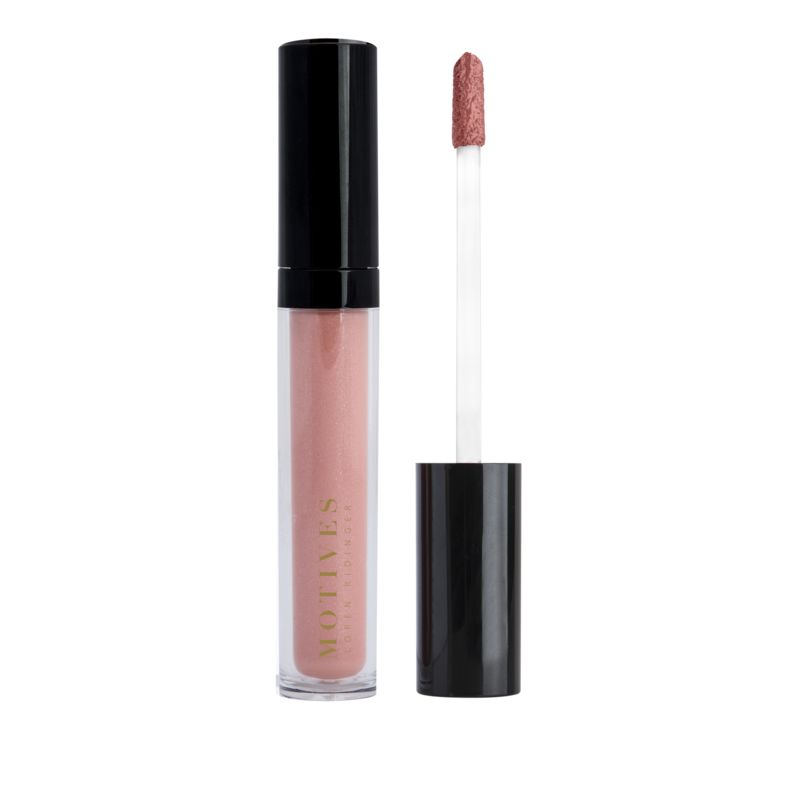Motives® Liquid Pout Plumper - Bubbly