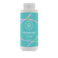 DNA Miracles® Natural Kids Bubble Bath