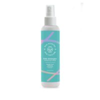 DNA Miracles® Natural Kids Detangler