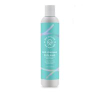 DNA Miracles® Natural Kids Shampoo + Body Wash