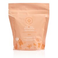 DNA Miracles® Free + Clear Laundry Packs