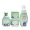 //images.shop.com/product/5797202/100/nutrametrix-dna-miracles-natural-bathtime-bundle.jpg?country=USA&plain