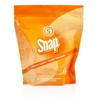Snap™ Essentials Laundry Packs - Fresh Scent