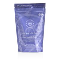 nutraMetrix DNA Miracles® Pre + Post Natal Shake