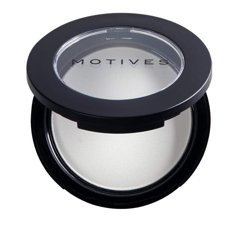 Motives® Filter HD Powder - Single Compact