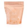 //images.shop.com/product/5797345/100/nutrametrix-dna-miracles-home-solutions-free-and-clear-laundry-packs.jpg?country=USA&plain