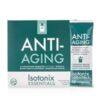 //images.shop.com/product/5797504/100/nutrametrix-isotonix-essentials-anti-aging.jpg?country=USA&plain
