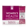 //images.shop.com/product/5797506/100/nutrametrix-isotonix-essentials-womens-health.jpg?country=USA&plain