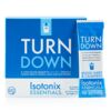 //images.shop.com/product/5797508/100/nutrametrix-isotonix-essentials-turn-down.jpg?country=USA&plain