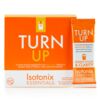 //images.shop.com/product/5797510/100/nutrametrix-isotonix-essentials-turn-up.jpg?country=USA&plain