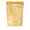 //images.shop.com/product/5797549/100/nutrametrix-dna-miracles-vitamin-c---d3-chews.jpg?country=USA&plain