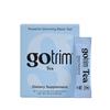 //images.shop.com/product/5797629/100/nutrametrix-gotrim-tea.jpg?country=USA&plain