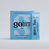 //images.shop.com/product/5797629/100/nutrametrix-tls-trim-tea.jpg?country=USA&plain