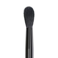 Motives® Eye Blender Brush