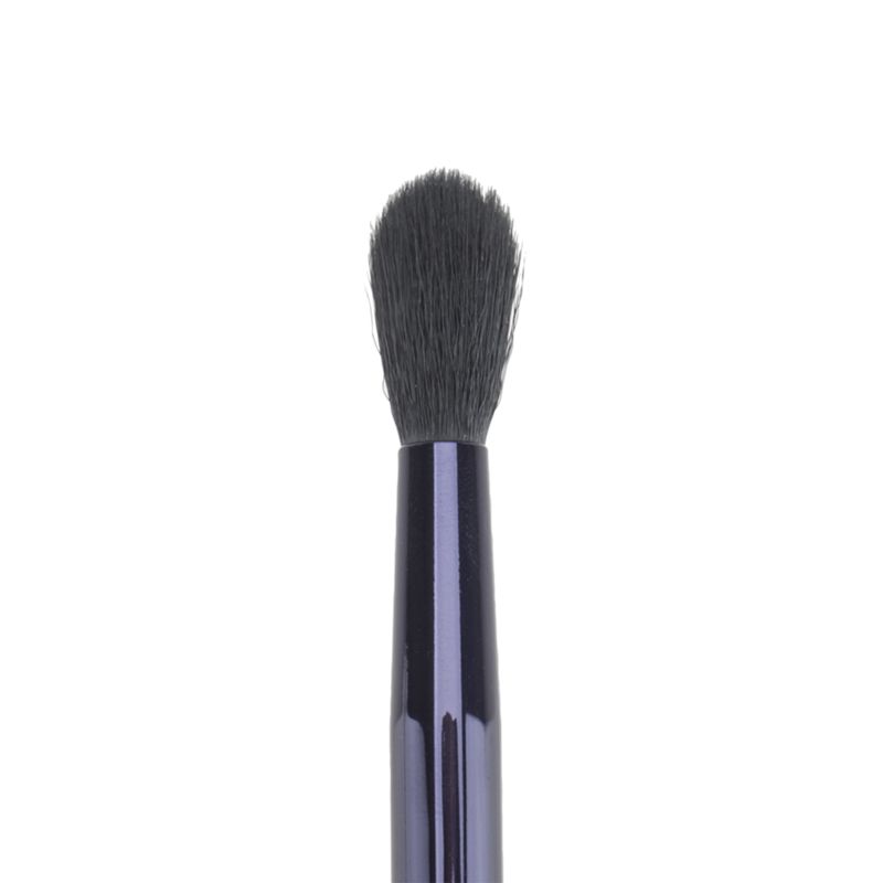 Motives® Eye Blender Brush - Single Brush