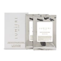 Lumière de Vie®極緻妍亮強效保濕面膜