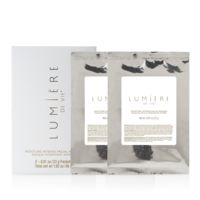 nutraMetrix Lumière de Vie® Moisture Intense Facial Masque