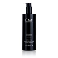 Fixx™ ColorShield Conditioner