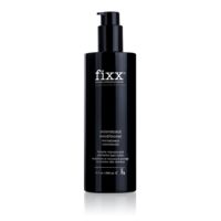 Fixx®護色潤髮乳