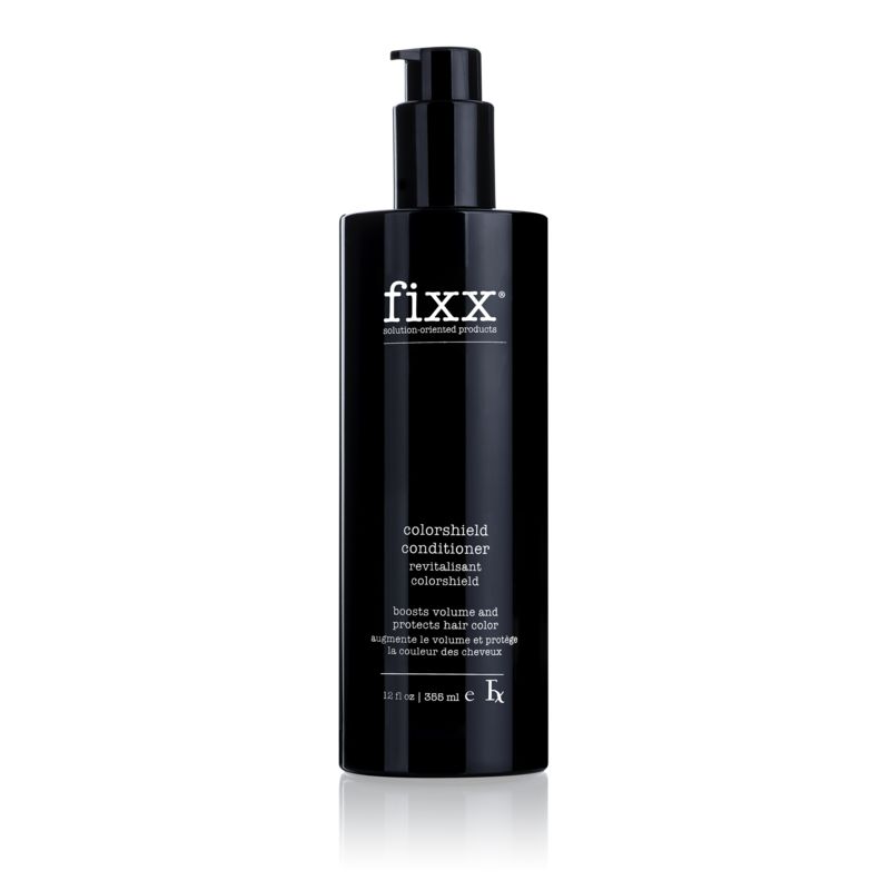 Fixx™ ColorShield Conditioner