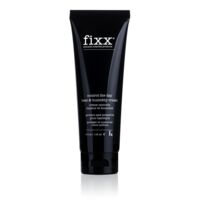 Fixx®馴服毛躁護髮霜