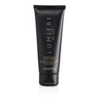 Lumiere de Vie® Hommes Hydrating Aloe Cream