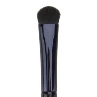 Motives® All Over Shadow Brush