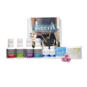 TLS® Bridal Bootcamp Kit (12 Weeks)
