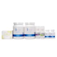 nutraMetrix TLS® Bridal Bootcamp Kit (4 Weeks)