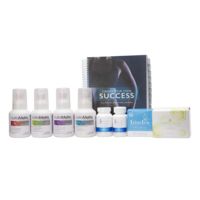 nutraMetrix TLS® Select (12 Weeks) Package