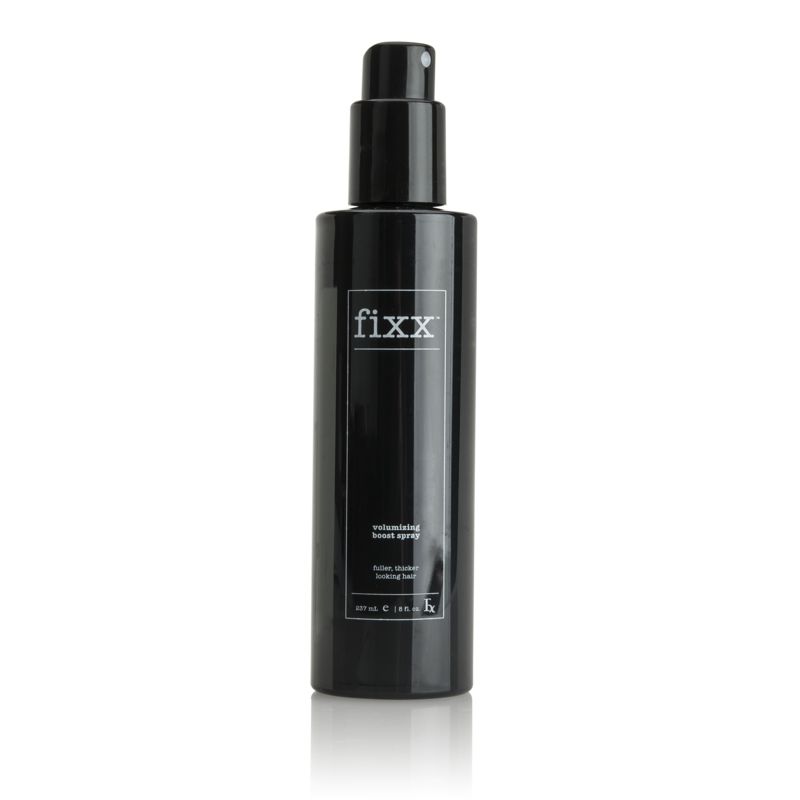 Fixx™ Volumizing Boost Spray