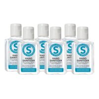 Shopping Annuity® Brand Hand Sanitizer
