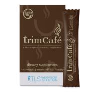 TLS® Trim Café