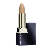 Motives® Lip Primer