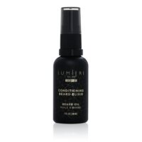 Lumière de Vie® Hommes Conditioning Beard Elixir