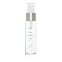 Lumière de Vie®極緻妍亮玫瑰保濕噴霧