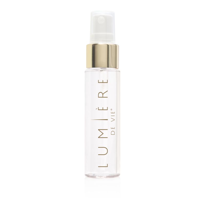 Lumière de Vie® Rosé Refresher