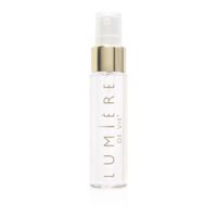 nutraMetrix Lumière de Vie® Rosé Refresher