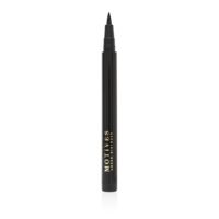 Motives® Delineador de Ojos Luxe Precision