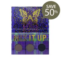 Motives® In The Mix Palette - Special