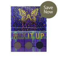 Motives® In the Mix Palette